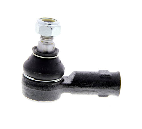 Rotule de direction RTS S.A. 91-00375-1