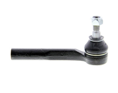 Butée hydraulique 5