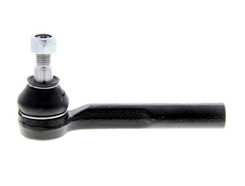 Butée hydraulique 5