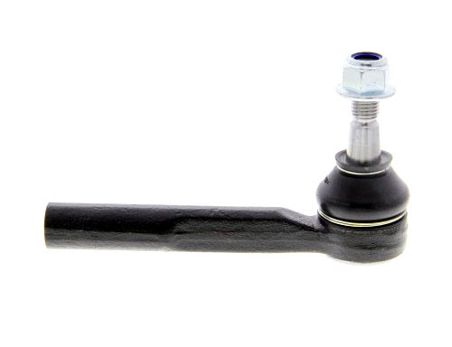 Butée hydraulique 5