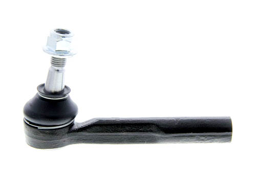 Butée hydraulique 5