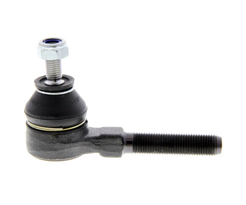 Rotule de direction RTS S.A. 91-00404