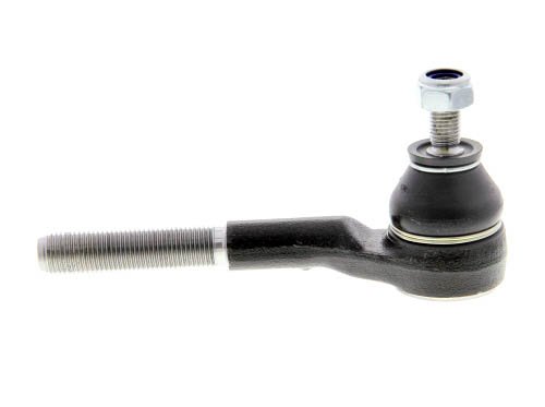 Rotule de direction RTS S.A. 91-00411-1