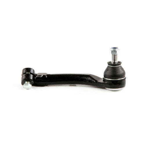 Butée hydraulique 5
