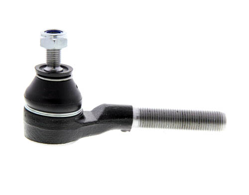 Butée hydraulique 5