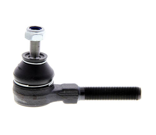 Rotule de direction RTS S.A. ref. 91-00453