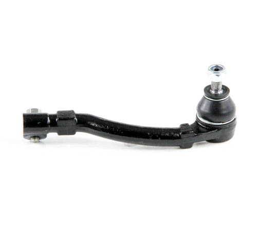 Butée hydraulique 5