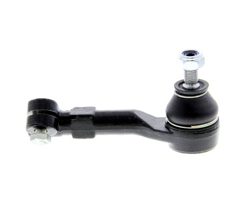 Butée hydraulique 5