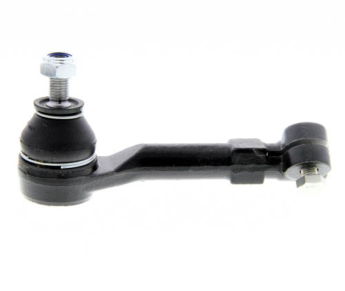 Butée hydraulique 5