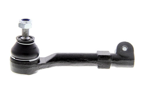 Rotule de direction RTS S.A. 91-00484-1