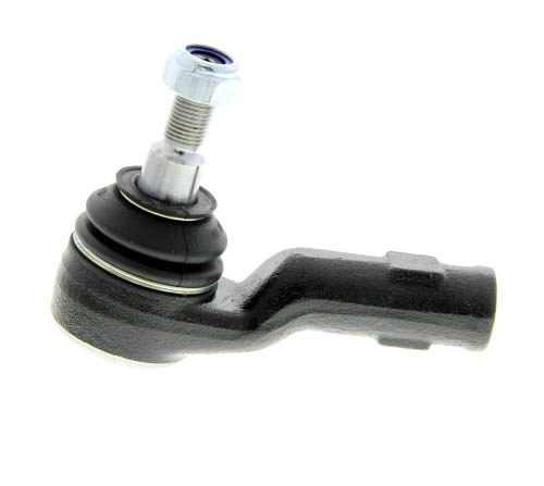 Butée hydraulique 5