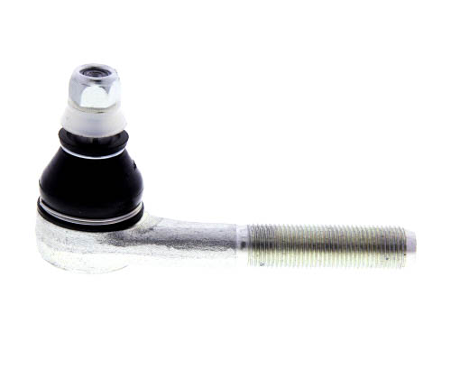 Rotule de direction RTS S.A. 91-00551-2