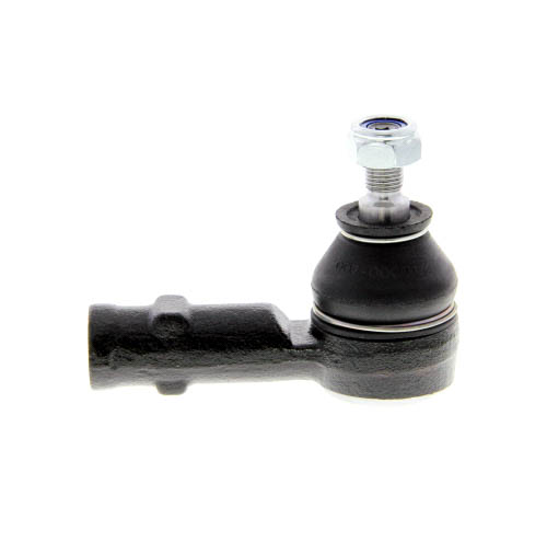 Rotule de direction RTS S.A. ref. 91-00570