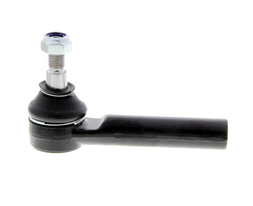 Butée hydraulique 5