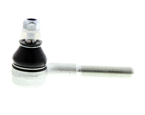 Butée hydraulique 5