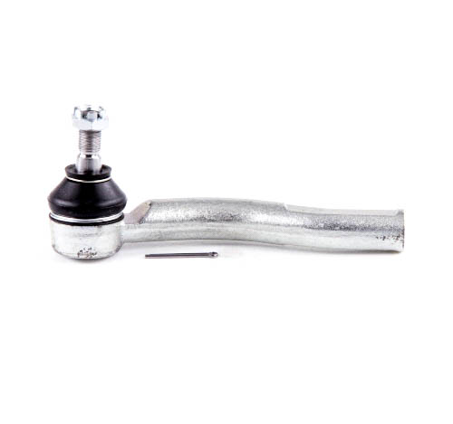 Butée hydraulique 5