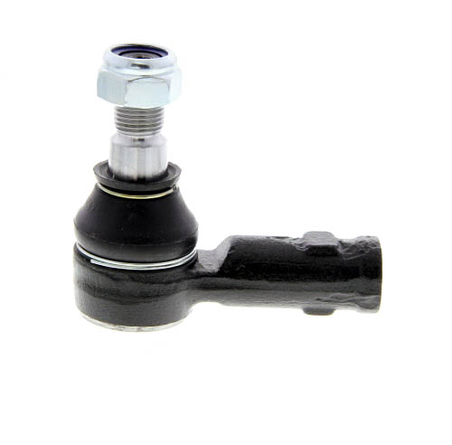 Rotule de direction RTS S.A. 91-00613-1