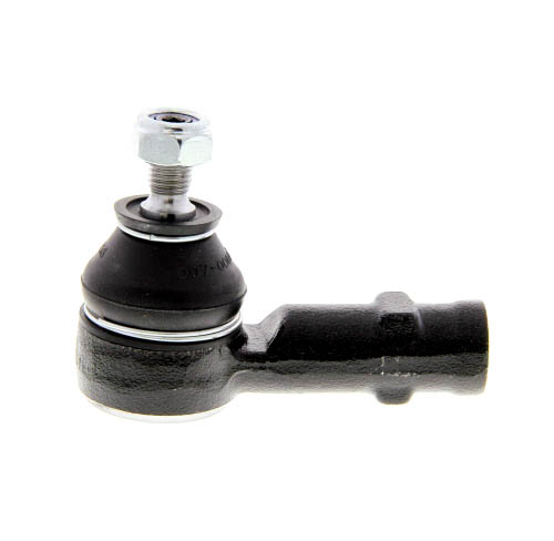 Rótula de direção RTS S.A. ref. 91-00614