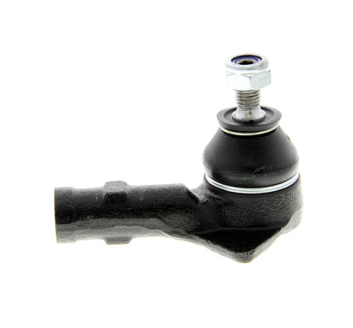 Rotule de direction RTS S.A. 91-00616