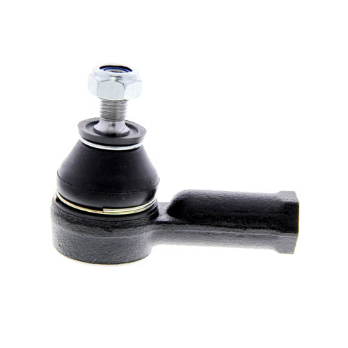 Rotule de direction RTS S.A. 91-00622