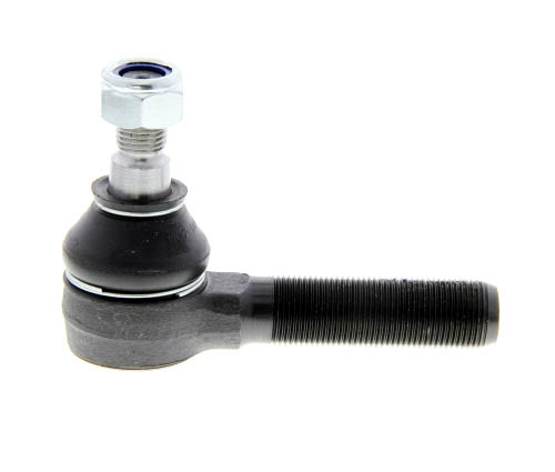 Rotule de direction RTS S.A. 91-00642-2