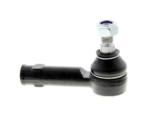 Rotule de direction RTS S.A. 91-00647