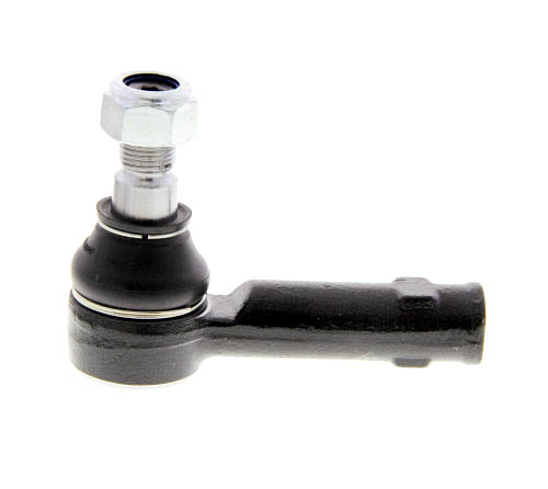 Rotule de direction RTS S.A. 91-00648