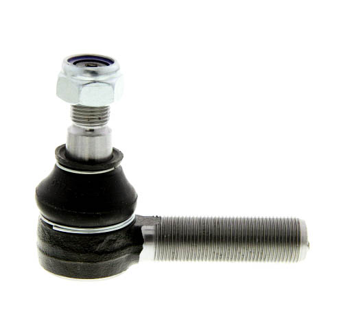 Rotule de direction RTS S.A. 91-00660-2