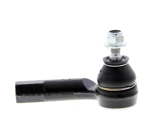Butée hydraulique 5