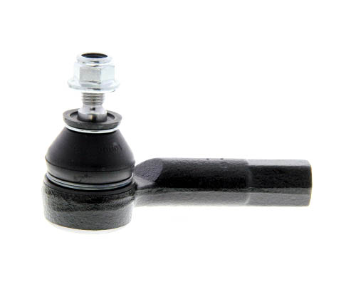 Butée hydraulique 5
