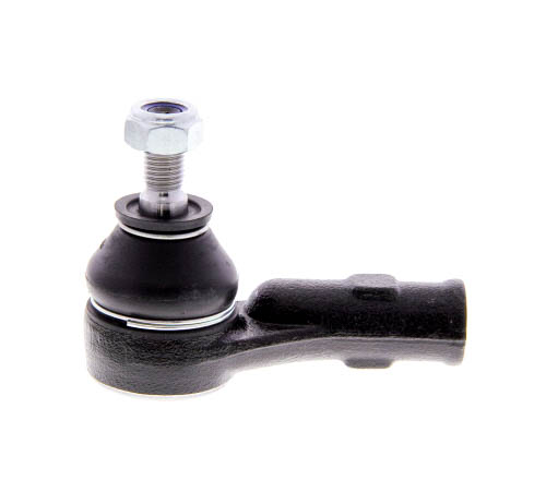 Rotule de direction RTS S.A. 91-00680-1