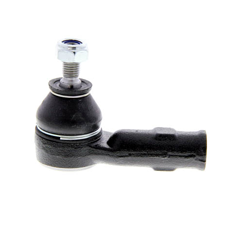 Rotule de direction RTS S.A. 91-00680-2