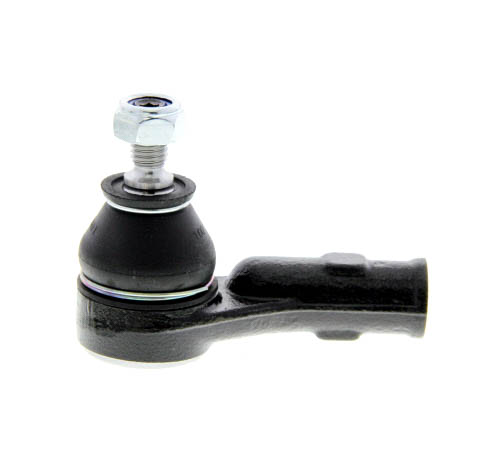 Butée hydraulique 5