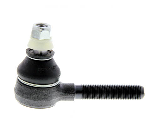 Rotule de direction RTS S.A. 91-00724