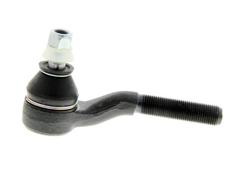 Butée hydraulique 5