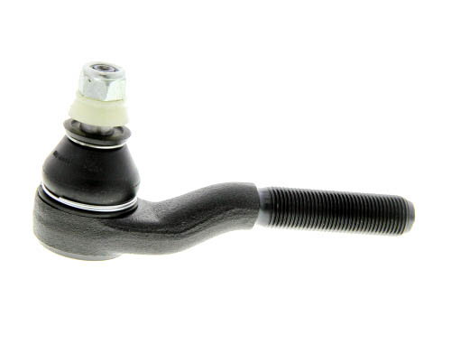 Butée hydraulique 5