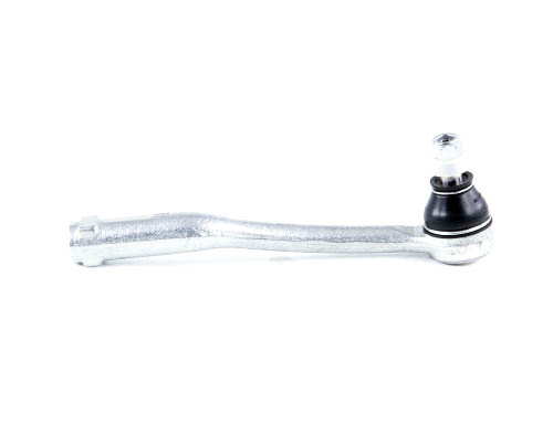 Butée hydraulique C3 Picasso
