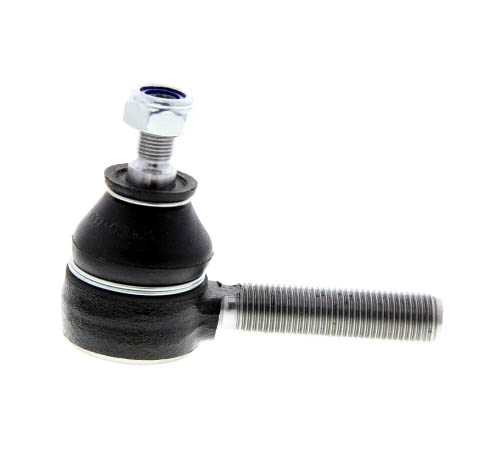 Rotule de direction RTS S.A. 91-00817