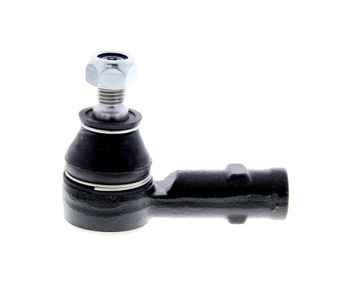 Butée hydraulique 5