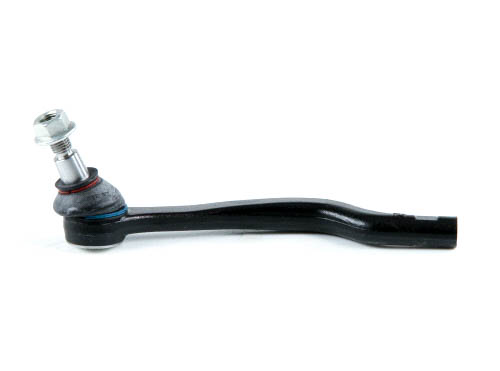 Butée hydraulique 5