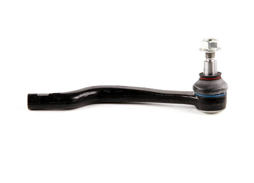 Butée hydraulique 5