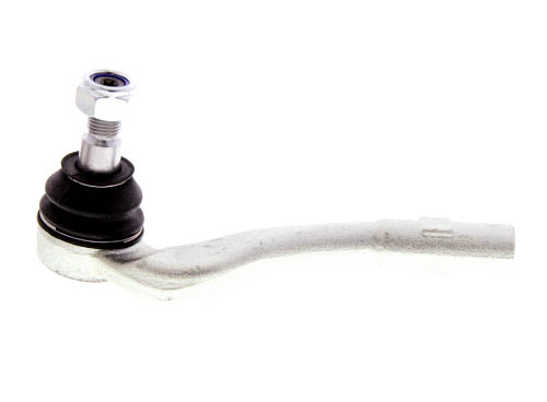 Butée hydraulique 5