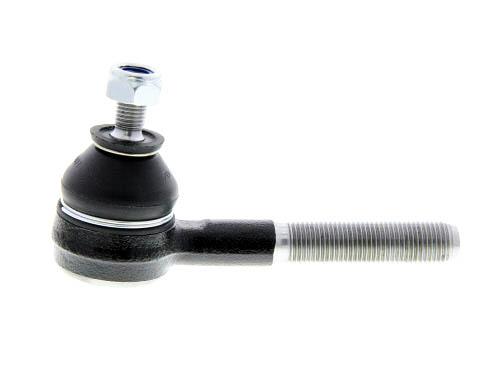 Rotule de direction RTS S.A. 91-00902