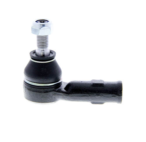 Rotule de direction RTS S.A. 91-00907-2