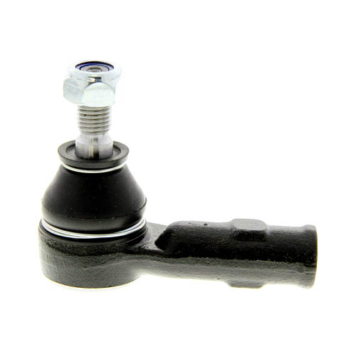 Rotule de direction RTS S.A. 91-00915