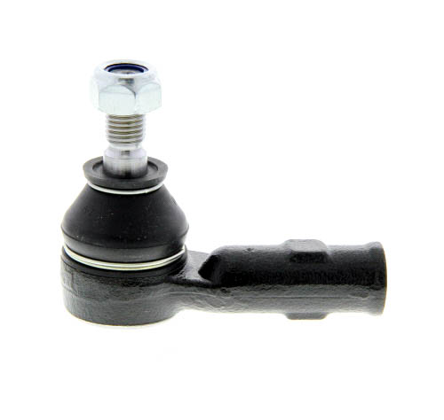 Butée hydraulique 5