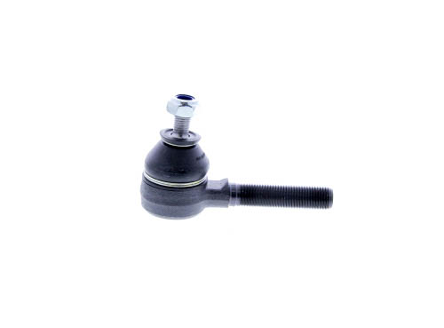 Rotule de direction RTS S.A. ref. 91-00940-1