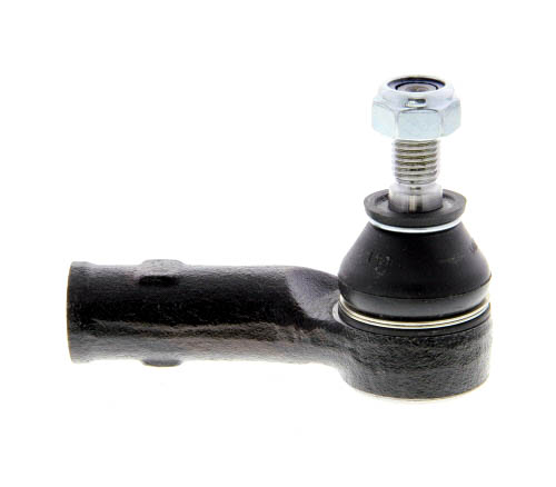 Rotule de direction RTS S.A. 91-00958-1