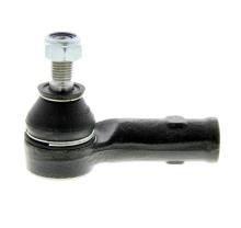 RTS S.A. 91-00958-2