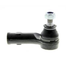 RTS S.A. 91-00959-1